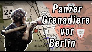 1940 Der Krieg gegen Frankreich [upl. by Land]