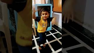 Maro tejal super duper🚩🔥🪩 shorts viral trending dance [upl. by Shirlene]