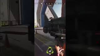 Im clingy to my opponents apexlegends apexpredator apexfyp ytviral viralshortvideo apexshorts [upl. by Crenshaw]