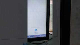 What is use the PC Screen Saver  Apne computer mein screen sevar ka use kaise karen [upl. by Hardman]