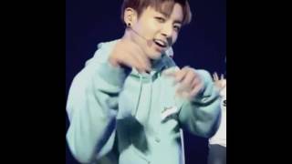 Jungkook Gif Compilation [upl. by Billie380]