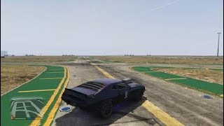 Imperator wheeliespeed glitch [upl. by Otrebogir]