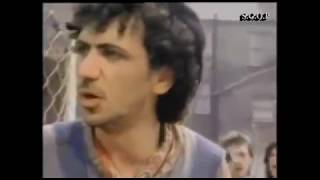 Dexys Midnight Runners Come On Eileen Remastered [upl. by Harmon]