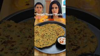 Sai Ne Virat Ko Jail Jane Se Bachaya ghumhaikisikeypyaarmeiinytshortsfoodcookingrecipe [upl. by Coombs]