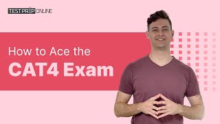 Exam skills 6 tips to help you with reading exams [upl. by Nsaj]