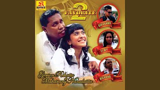 Mungkin Sudah Sifatku feat Ranny Nanulaita [upl. by Milburt276]