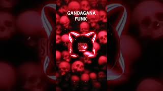 GANDAGANA FUNK [upl. by Ydurt128]