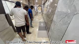 Floor tiles design black and white  floor tiles design with price 2024 youtube viralvideo [upl. by Eecyaj]