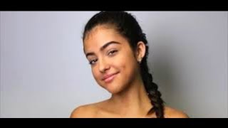 Everything wrong with Malu Trevejo [upl. by Kieger]