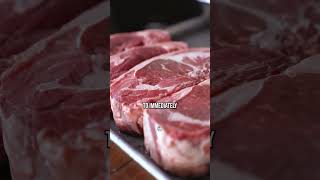 LIVER DISEASE And The Carnivore Diet 👉 [upl. by Chadd288]