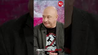 ZOBACZ CAŁOŚC NA PL1TV pl1 politykashorts [upl. by Strauss]