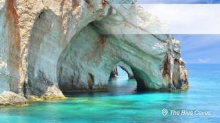 Zante Destination Guide [upl. by Jepson898]