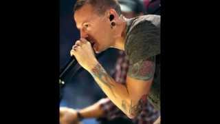 In My Remains  Linkin Park Acapella [upl. by Euqinorev621]