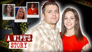 True Crime Documentary  Idaho Womans Affair with Her Married Boss Leads To  True Crime Doc [upl. by Nuris]