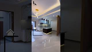 Sophisticated Modern Industrial House and Lot For Sale in Greenwoods Executive Village Pasig City [upl. by Yraek]