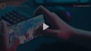 Tudo sobre o Mi Mix Alpha da Xiaomi  😁😁😁 [upl. by Ydospahr]