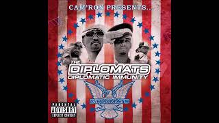 The Diplomats  Im Ready [upl. by Litton]