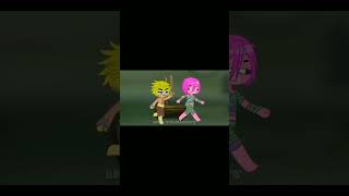 BANANA but SPONGEBOB AND PATRICK CAVEMAN  GACHA  spongebob gacha gachaclub gachaedit edit hi [upl. by Rakia396]