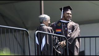 Lehigh University’s 154th Spring Commencement [upl. by Knapp]