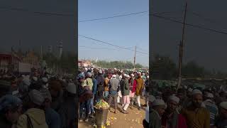 Bhopal ijtema 2024 [upl. by Luben368]