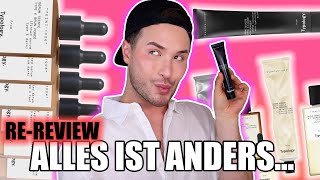 DAS ist die beste BB Creme für DEINE Haut  Maxim Giacomo [upl. by Inami]