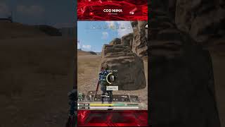 Solo vs squad CODM callofduty callofdutymobile codmobile codm [upl. by Dulcea]