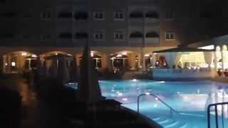 PASHAS PRINCESS HOTEL [upl. by Jeaz336]