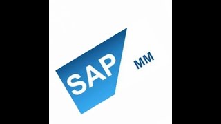 Regular Live SAP MM Scheduling agreement Part 1 [upl. by Itirp]