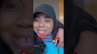 Mercy chinwo in Manchester  shortfeed shortsfeed mercychinwo travelvlog [upl. by Nil502]