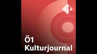 Ouverture spirituelle 2024  Finnisches Kammermusikfestival Kuhmo [upl. by Sillad]