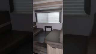 2021 micro Minnie Winnebago 2306bhs call 8329645290 houstontexas winnebago [upl. by Eniaral]