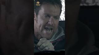 Watch ICE TORNADO🧊💥 Full Hollywood Movie In English ActionMovies EnglishMovies hollywoodmovies [upl. by Uticas]