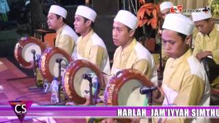 Babul Musthofa  HADZAL QURAN [upl. by Thierry27]