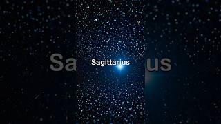 Sagittarius November Horoscope sagittarius sagittariushoroscope fyp [upl. by Nylrahs592]