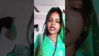 Badi stnder barat manjumohinitrendingsong shortsvideos [upl. by Anner]