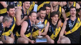 Queanbeyan Tigers 2024 Edition [upl. by Larine732]