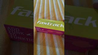 Tees by Fastrack  Gpay Reward  Tees sunglasses  Titan eye  60 off  Coupon  Unboxing [upl. by Airad]