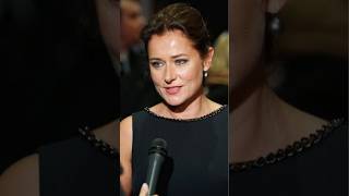 Sidse Babett Knudsen Movie Collection  Part1🤩😍 movie film [upl. by Gnok]