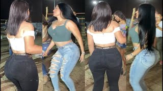 se pasaron de Bu3 n4s pa bailar zapateado en Cutzamala guerrero caray💃 [upl. by Barrus]