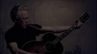 NOBODY WINS A RADNEY FOSTER COVER By Randy Ballard  1996 quotlivequot [upl. by Ajile]