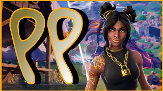 Live PP Fortnite Live PP fightdéfilé  Venez en masse  fr [upl. by Diego]