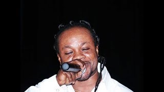 Daddy Lumba Enkosi Daben [upl. by Nashom]