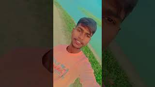 Khae ke man karaoke song Bhojpuri Ashish Yadav ka new song bhojpuri love music dj vyrloriginals [upl. by Bixby]