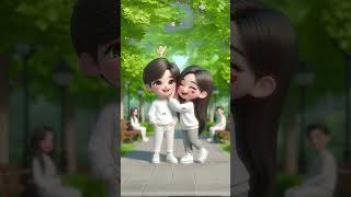 shortvideo lovestatus lovestory asquishi [upl. by Ellary]