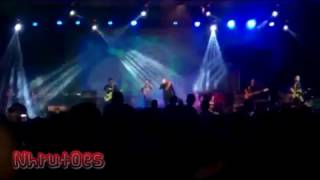 Didi Kempot  Suket Teki Live In Sragen [upl. by Garvin]