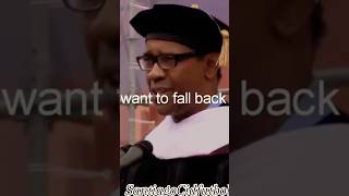 Don’t fall back fall forward nvergiveup motivation great [upl. by Ahsenrac]