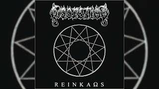 Dissection  Reinkaos Full Album [upl. by Joann]