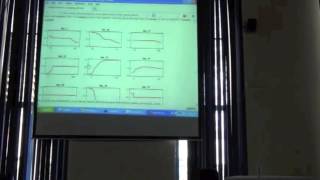 BITC  ENM  42a  Maxent Outputs 3 [upl. by Muhan]