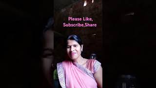 Aap khate pite raho comedy funny fun Shotsplzsubscribemychannel [upl. by Amadis]