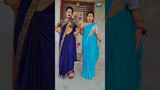 🥰shortvideo ♥️trending♥️ rkrajafun😘 shorts [upl. by Secnarfyram]